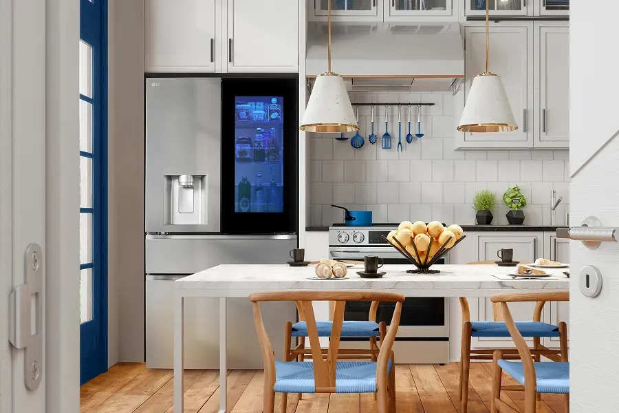 lg-refrigerator-LF29S8365S